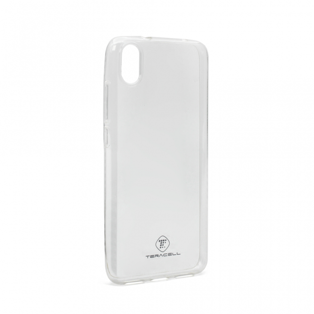 Torbica Teracell Skin za Xiaomi Redmi 7A