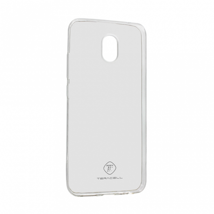 Torbica Teracell Skin za Xiaomi Redmi 8A