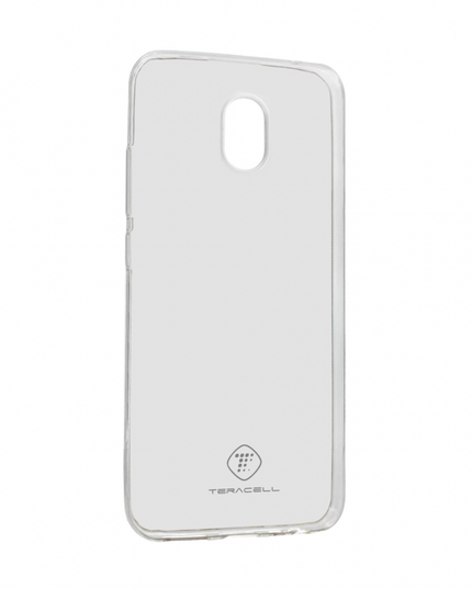 Torbica Teracell Skin za Xiaomi Redmi 8A