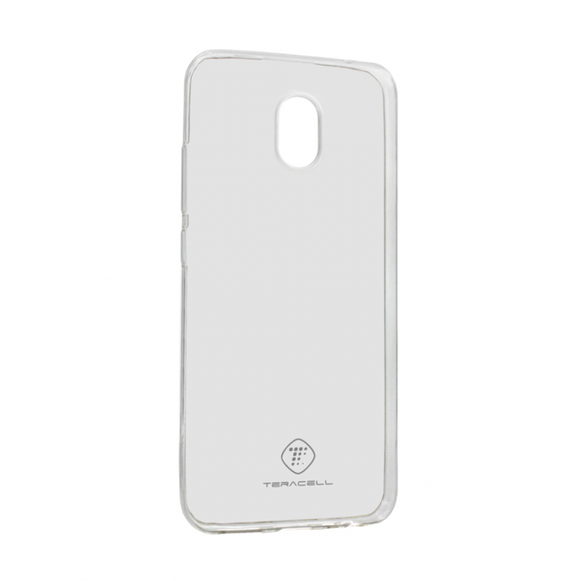 Torbica Teracell Skin za Xiaomi Redmi 8A