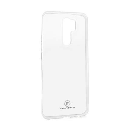 Torbica Teracell Skin za Xiaomi Redmi 9
