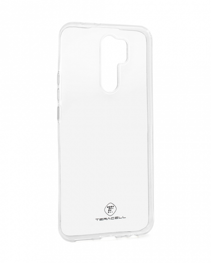Torbica Teracell Skin za Xiaomi Redmi 9