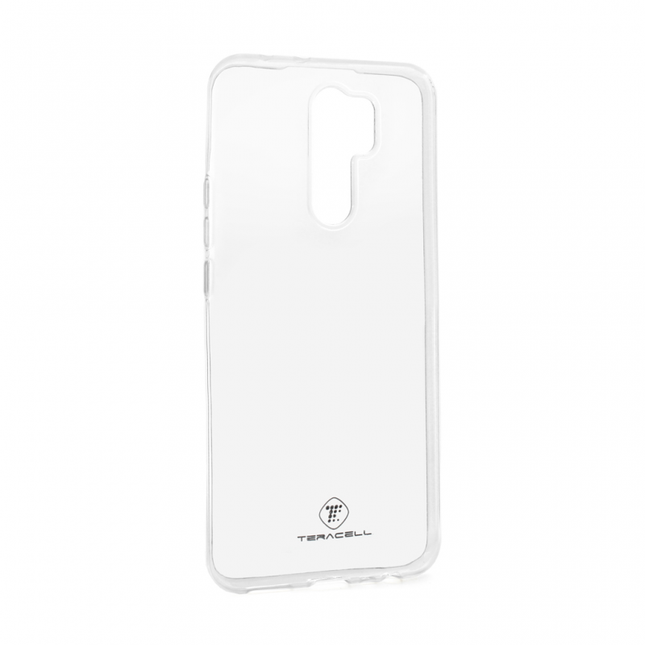 Torbica Teracell Skin za Xiaomi Redmi 9