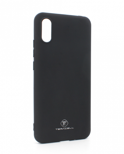 Torbica Teracell Skin za Xiaomi Redmi 9A
