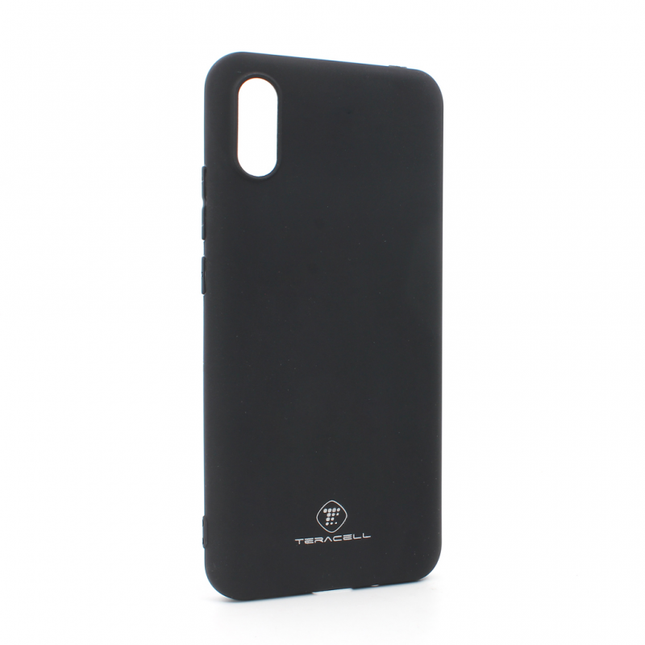 Torbica Teracell Skin za Xiaomi Redmi 9A