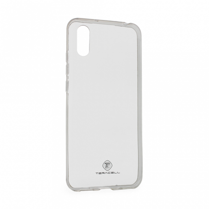 Torbica Teracell Skin za Xiaomi Redmi 9A