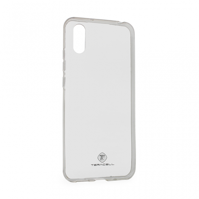 Torbica Teracell Skin za Xiaomi Redmi 9A