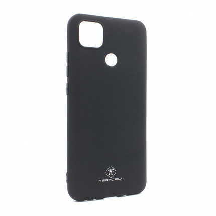 Torbica Teracell Skin za Xiaomi Redmi 9C