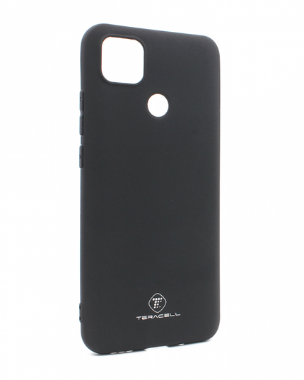 Torbica Teracell Skin za Xiaomi Redmi 9C