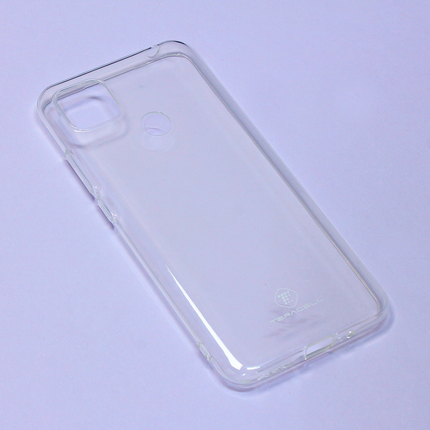 Torbica Teracell Skin za Xiaomi Redmi 9C