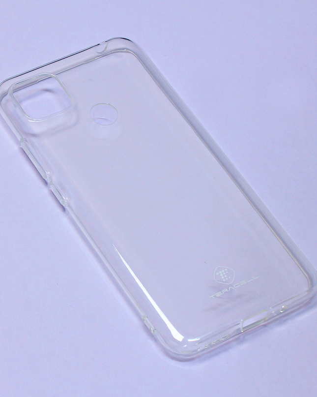Torbica Teracell Skin za Xiaomi Redmi 9C