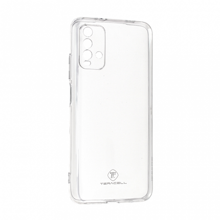 Torbica Teracell Skin za Xiaomi Redmi 9T/Note 9 4G/9 Power