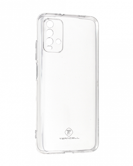 Torbica Teracell Skin za Xiaomi Redmi 9T/Note 9 4G/9 Power
