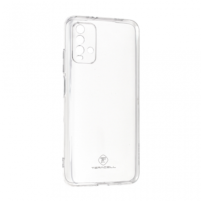 Torbica Teracell Skin za Xiaomi Redmi 9T/Note 9 4G/9 Power