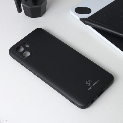 Torbica Teracell Skin za Xiaomi Redmi A1/A2