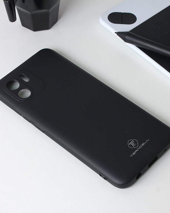 Torbica Teracell Skin za Xiaomi Redmi A1/A2