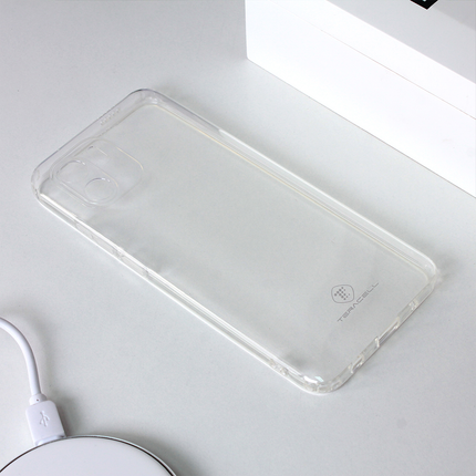 Torbica Teracell Skin za Xiaomi Redmi A1/A2