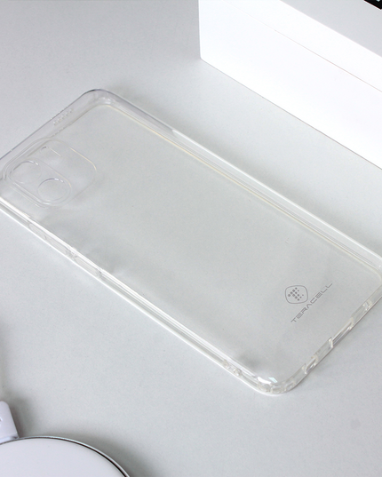 Torbica Teracell Skin za Xiaomi Redmi A1/A2