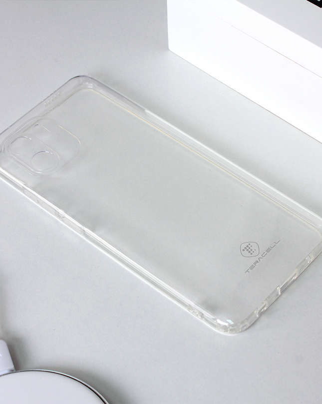Torbica Teracell Skin za Xiaomi Redmi A1/A2