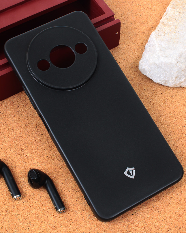Torbica Teracell Skin za Xiaomi Redmi A3