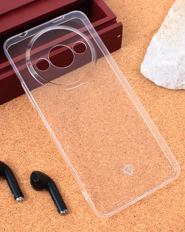 Torbica Teracell Skin za Xiaomi Redmi A3