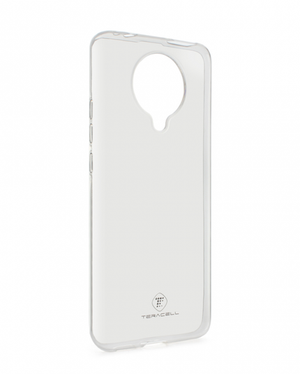 Torbica Teracell Skin za Xiaomi Redmi K30 Pro