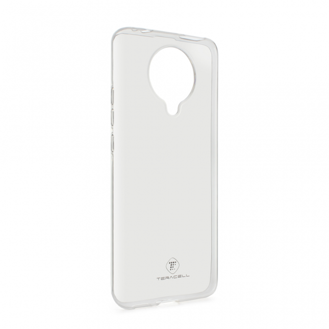 Torbica Teracell Skin za Xiaomi Redmi K30 Pro