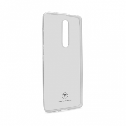Torbica Teracell Skin za Xiaomi Mi 9T/9T Pro/Redmi K20/K20 Pro