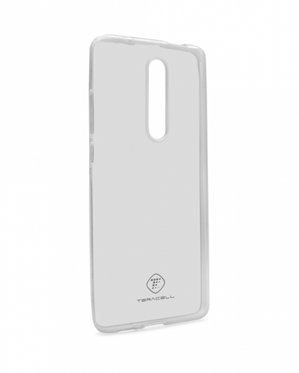 Torbica Teracell Skin za Xiaomi Mi 9T/9T Pro/Redmi K20/K20 Pro