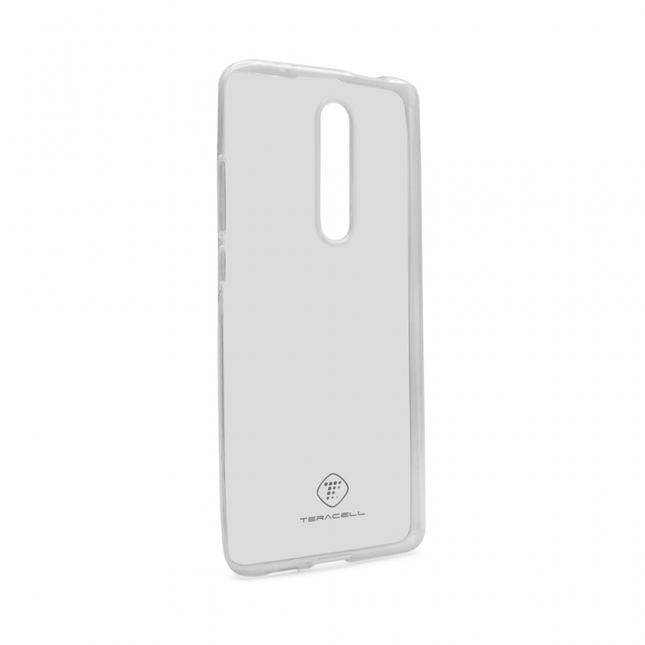 Torbica Teracell Skin za Xiaomi Mi 9T/9T Pro/Redmi K20/K20 Pro
