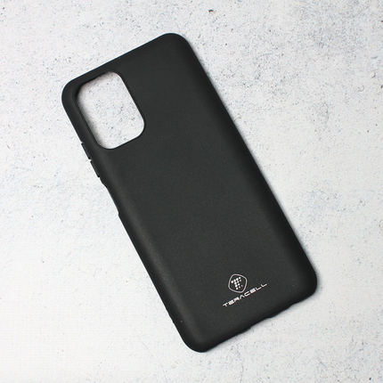 Torbica Teracell Skin za Xiaomi Redmi Note 10 4G/Note 10s