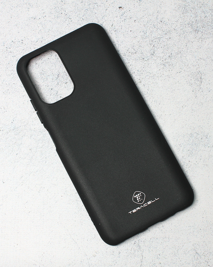 Torbica Teracell Skin za Xiaomi Redmi Note 10 4G/Note 10s