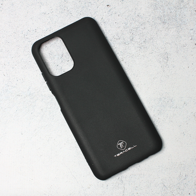 Torbica Teracell Skin za Xiaomi Redmi Note 10 4G/Note 10s