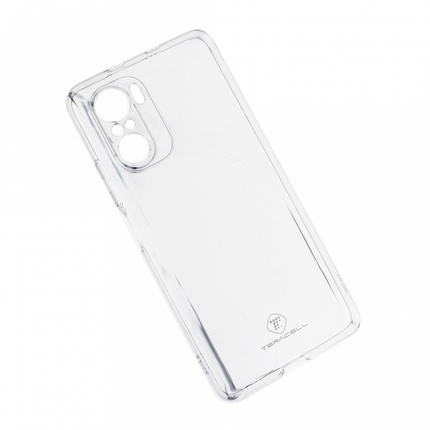 Torbica Teracell Skin za Xiaomi Redmi Note 10 4G/Note 10s