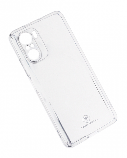 Torbica Teracell Skin za Xiaomi Redmi Note 10 4G/Note 10s