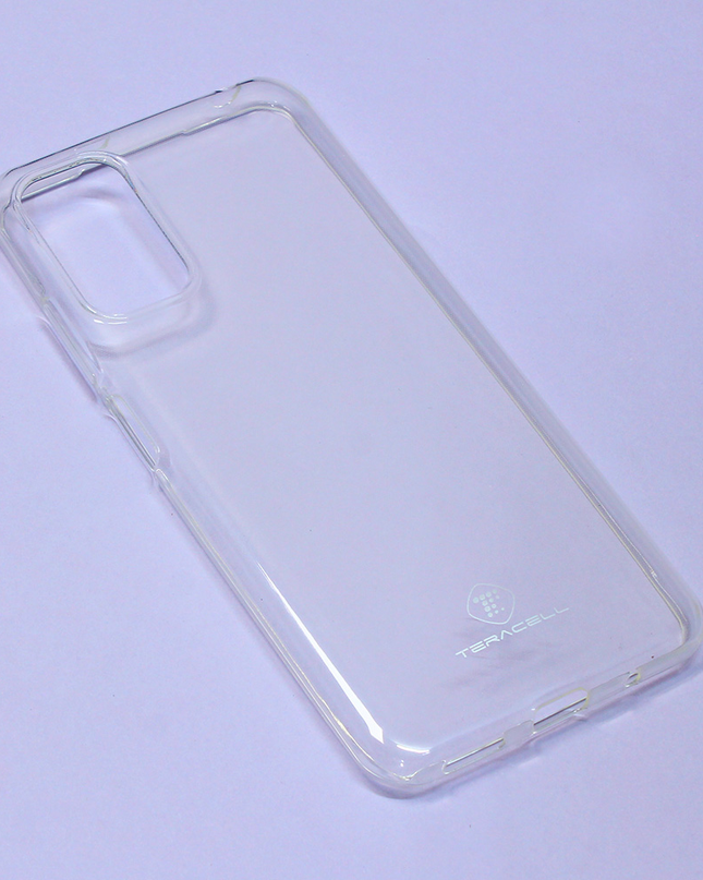 Torbica Teracell Skin za Xiaomi Redmi Note 10 5G