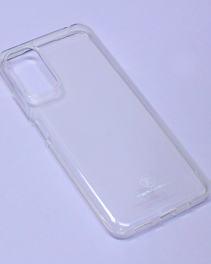 Torbica Teracell Skin za Xiaomi Redmi Note 10 5G
