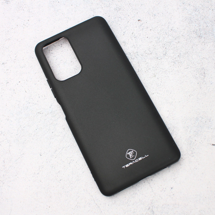 Torbica Teracell Skin za Xiaomi Redmi Note 10 Pro/10 Pro Max