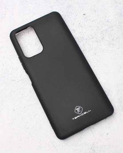 Torbica Teracell Skin za Xiaomi Redmi Note 10 Pro/10 Pro Max