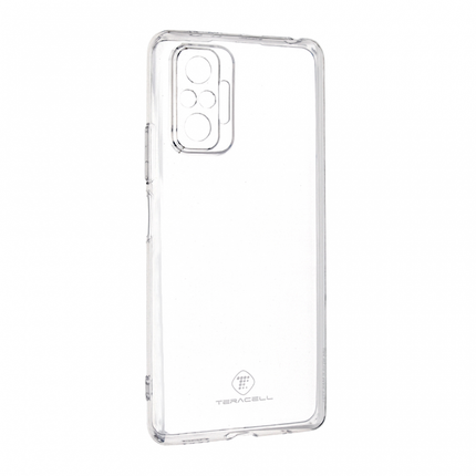 Torbica Teracell Skin za Xiaomi Redmi Note 10 Pro/10 Pro Max