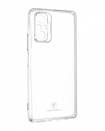 Torbica Teracell Skin za Xiaomi Redmi Note 10 Pro/10 Pro Max
