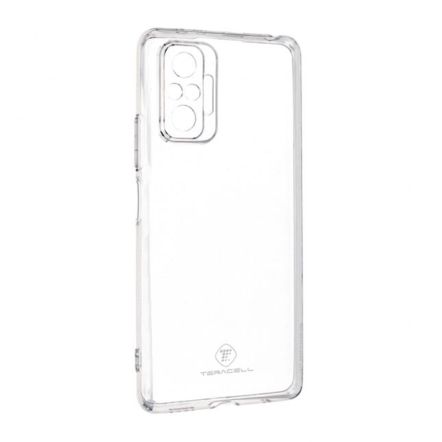 Torbica Teracell Skin za Xiaomi Redmi Note 10 Pro/10 Pro Max