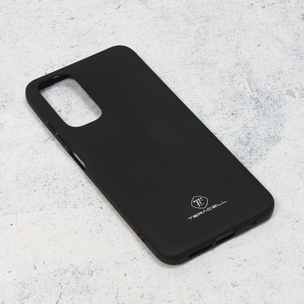 Torbica Teracell Skin za Xiaomi Redmi Note 11/Note 11S