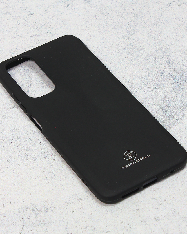 Torbica Teracell Skin za Xiaomi Redmi Note 11/Note 11S