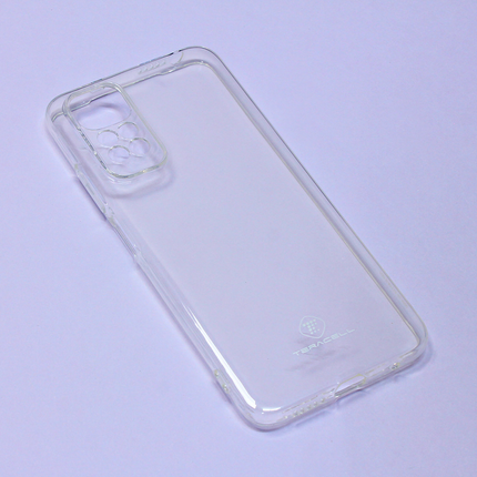 Torbica Teracell Skin za Xiaomi Redmi Note 11/Note 11S
