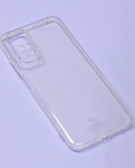 Torbica Teracell Skin za Xiaomi Redmi Note 11/Note 11S
