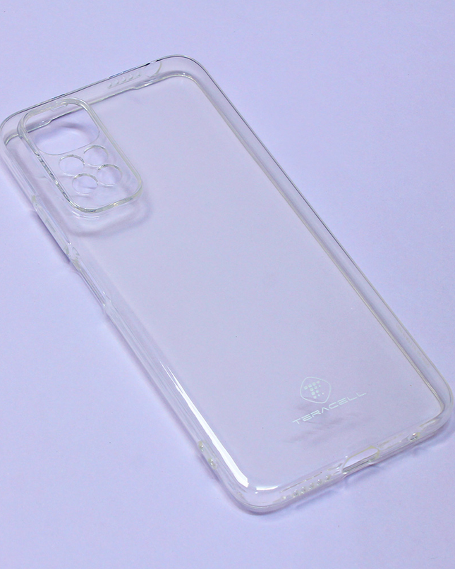 Torbica Teracell Skin za Xiaomi Redmi Note 11/Note 11S