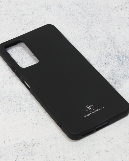 Torbica Teracell Skin za Xiaomi Redmi Note 11 Pro 4G/5G/Note 12 Pro 4G