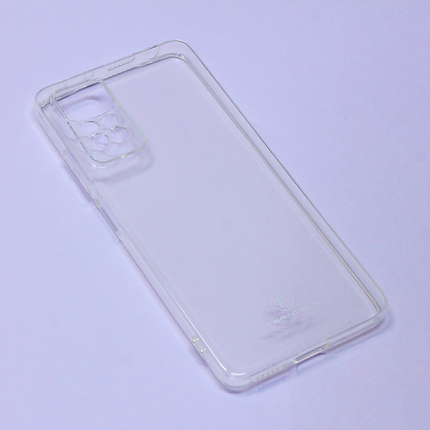 Torbica Teracell Skin za Xiaomi Redmi Note 11 Pro 4G/5G/Note 12 Pro 4G