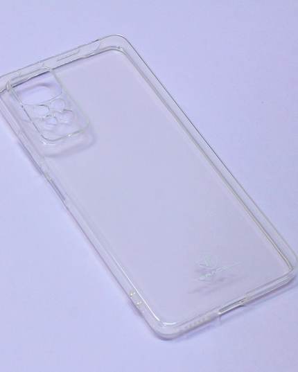 Torbica Teracell Skin za Xiaomi Redmi Note 11 Pro 4G/5G/Note 12 Pro 4G